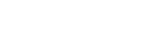 CLICK ME TO GO TO Pt. 2!