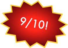 

9/10!